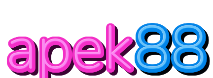 apek88 — logo kanal