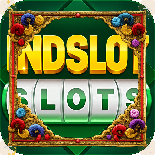 indslot — galeri pratinjau - APK Resmi