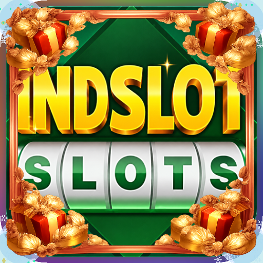 indslot — galeri pratinjau Resmi APK