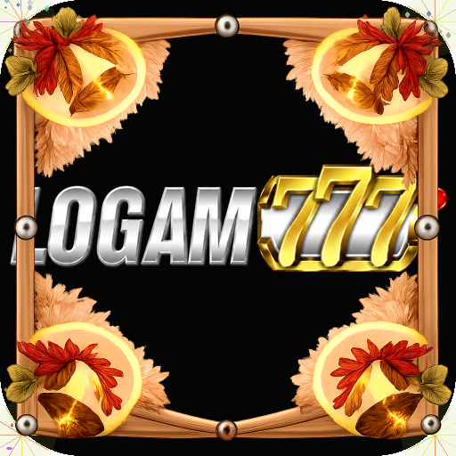 logam777 — mitra unggulan
